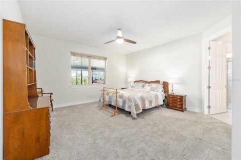 Casa en venta en Ocala, Florida, 2 dormitorios, 201.04 m2 № 2104661 - foto 21