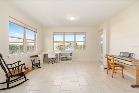 Casa en venta en Ocala, Florida, 2 dormitorios, 201.04 m2 № 2104661 - foto 19