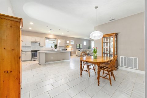 Casa en venta en Ocala, Florida, 2 dormitorios, 201.04 m2 № 2104661 - foto 11