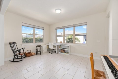 Casa en venta en Ocala, Florida, 2 dormitorios, 201.04 m2 № 2104661 - foto 18