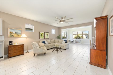 Casa en venta en Ocala, Florida, 2 dormitorios, 201.04 m2 № 2104661 - foto 14