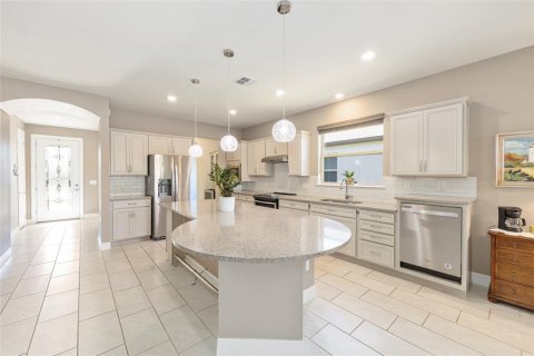 Casa en venta en Ocala, Florida, 2 dormitorios, 201.04 m2 № 2104661 - foto 7