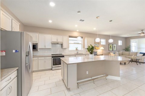 Casa en venta en Ocala, Florida, 2 dormitorios, 201.04 m2 № 2104661 - foto 5