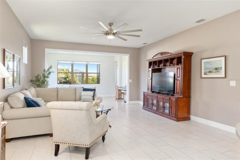 Casa en venta en Ocala, Florida, 2 dormitorios, 201.04 m2 № 2104661 - foto 15
