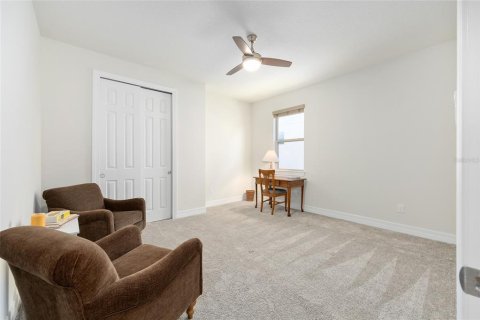 Casa en venta en Ocala, Florida, 2 dormitorios, 201.04 m2 № 2104661 - foto 29