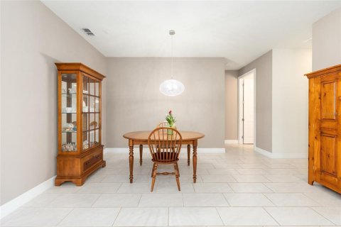 Casa en venta en Ocala, Florida, 2 dormitorios, 201.04 m2 № 2104661 - foto 13