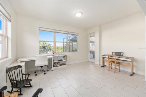 Casa en venta en Ocala, Florida, 2 dormitorios, 201.04 m2 № 2104661 - foto 20