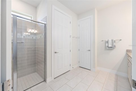 Casa en venta en Ocala, Florida, 2 dormitorios, 201.04 m2 № 2104661 - foto 27