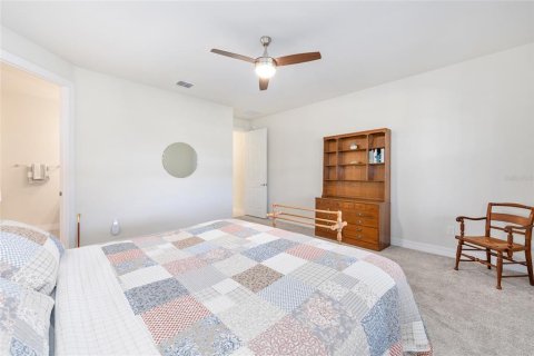 Casa en venta en Ocala, Florida, 2 dormitorios, 201.04 m2 № 2104661 - foto 23