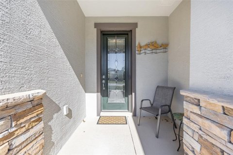 Casa en venta en Ocala, Florida, 2 dormitorios, 201.04 m2 № 2104661 - foto 2