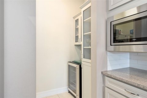 Casa en venta en Ocala, Florida, 2 dormitorios, 201.04 m2 № 2104661 - foto 6