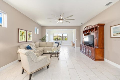 Casa en venta en Ocala, Florida, 2 dormitorios, 201.04 m2 № 2104661 - foto 16