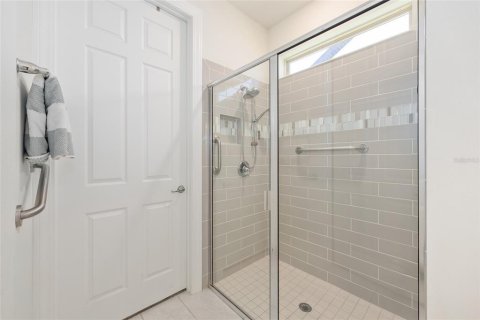 Casa en venta en Ocala, Florida, 2 dormitorios, 201.04 m2 № 2104661 - foto 28