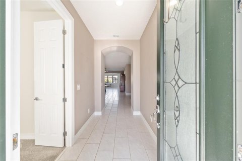 Casa en venta en Ocala, Florida, 2 dormitorios, 201.04 m2 № 2104661 - foto 3