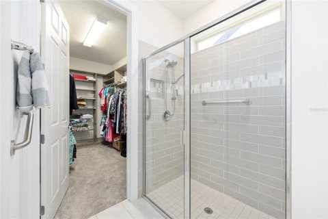 Casa en venta en Ocala, Florida, 2 dormitorios, 201.04 m2 № 2104661 - foto 25