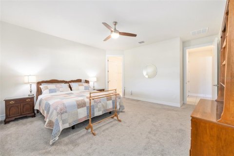 Casa en venta en Ocala, Florida, 2 dormitorios, 201.04 m2 № 2104661 - foto 22