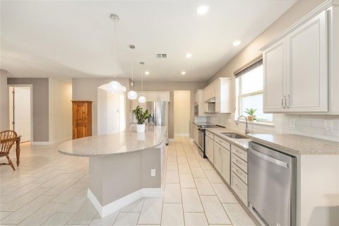 Casa en venta en Ocala, Florida, 2 dormitorios, 201.04 m2 № 2104661 - foto 8