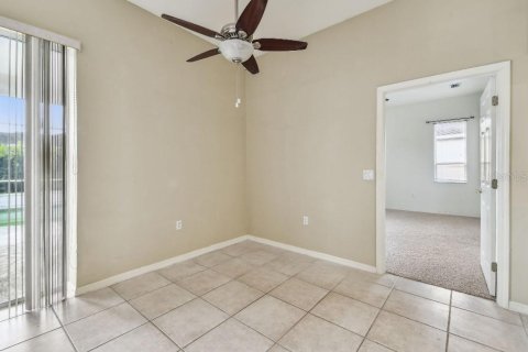House in Sun City Center, Florida 4 bedrooms, 217.48 sq.m. № 1837346 - photo 22