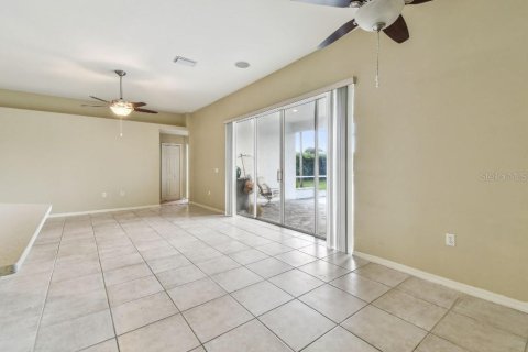House in Sun City Center, Florida 4 bedrooms, 217.48 sq.m. № 1837346 - photo 25