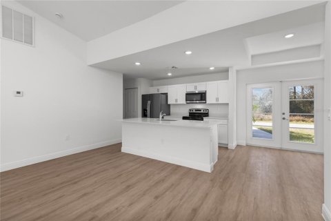 Villa ou maison à vendre à Rotonda, Floride: 4 chambres, 144.56 m2 № 2212337 - photo 4