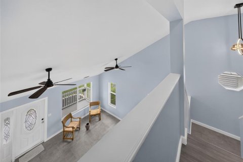 Villa ou maison à vendre à Cape Coral, Floride: 3 chambres, 183.11 m2 № 2287460 - photo 17