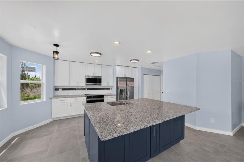 Villa ou maison à vendre à Cape Coral, Floride: 3 chambres, 183.11 m2 № 2287460 - photo 11