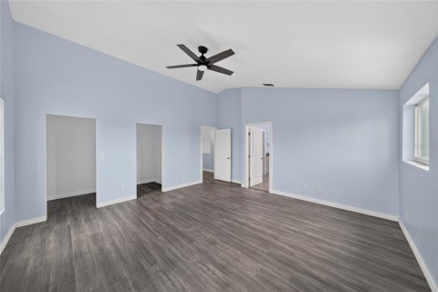 Villa ou maison à vendre à Cape Coral, Floride: 3 chambres, 183.11 m2 № 2287460 - photo 20