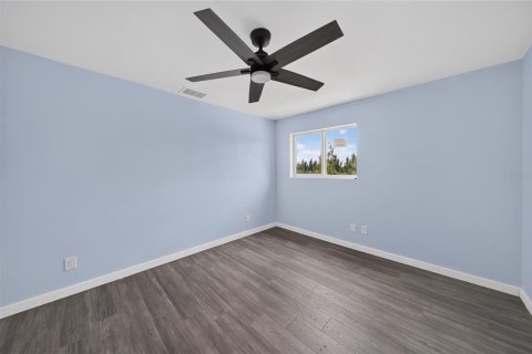 Villa ou maison à vendre à Cape Coral, Floride: 3 chambres, 183.11 m2 № 2287460 - photo 22