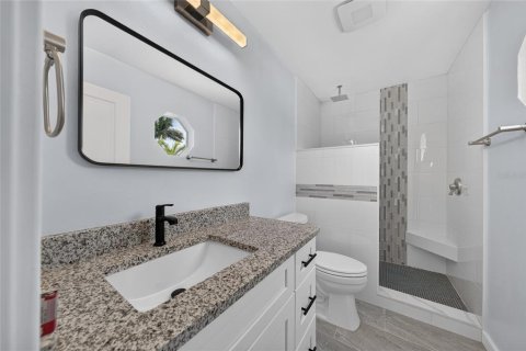 Villa ou maison à vendre à Cape Coral, Floride: 3 chambres, 183.11 m2 № 2287460 - photo 25