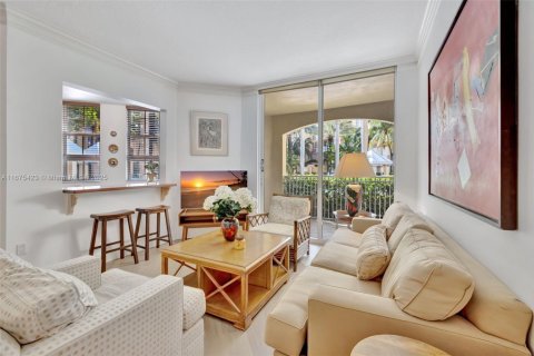 Купить кондоминиум в Авентура, Флорида 2 спальни, 119.84м2, № 2018227 - фото 13