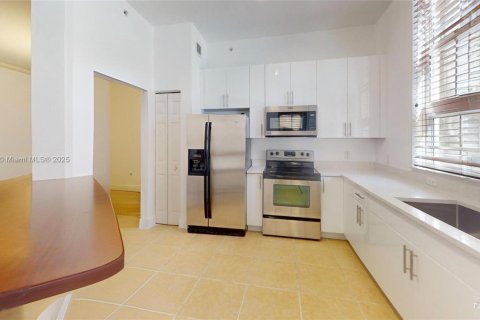 Купить кондоминиум в Авентура, Флорида 2 спальни, 119.84м2, № 2018227 - фото 24