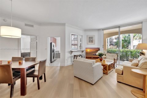 Купить кондоминиум в Авентура, Флорида 2 спальни, 119.84м2, № 2018227 - фото 14