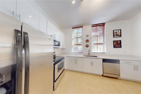 Купить кондоминиум в Авентура, Флорида 2 спальни, 119.84м2, № 2018227 - фото 25