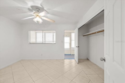 Copropriété à vendre à Clearwater, Floride: 1 chambre, 54.35 m2 № 1915218 - photo 3