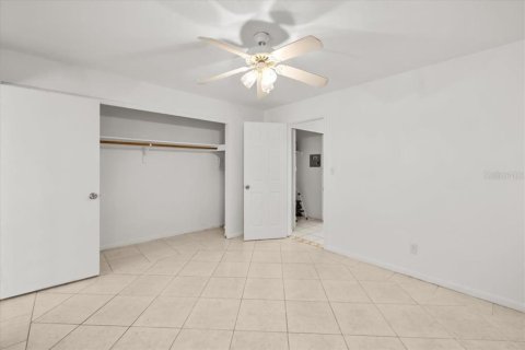 Copropriété à vendre à Clearwater, Floride: 1 chambre, 54.35 m2 № 1915218 - photo 16