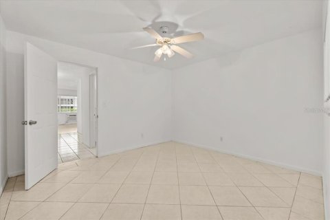 Copropriété à vendre à Clearwater, Floride: 1 chambre, 54.35 m2 № 1915218 - photo 15