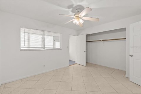 Copropriété à vendre à Clearwater, Floride: 1 chambre, 54.35 m2 № 1915218 - photo 17