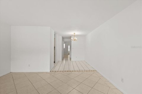 Copropriété à vendre à Clearwater, Floride: 1 chambre, 54.35 m2 № 1915218 - photo 21
