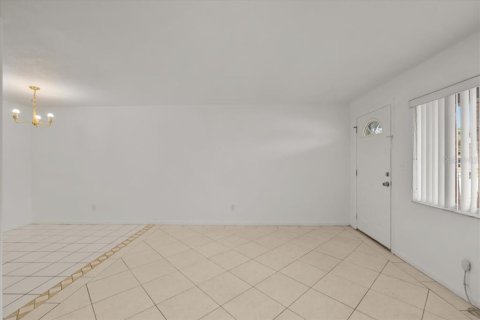 Copropriété à vendre à Clearwater, Floride: 1 chambre, 54.35 m2 № 1915218 - photo 5