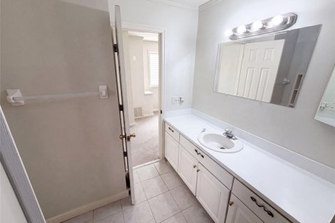 House in New Port Richey, Florida 3 bedrooms, 173.54 sq.m. № 2238798 - photo 19