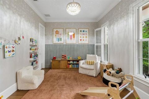 Villa ou maison à vendre à Winter Park, Floride: 4 chambres, 256.04 m2 № 2102676 - photo 3