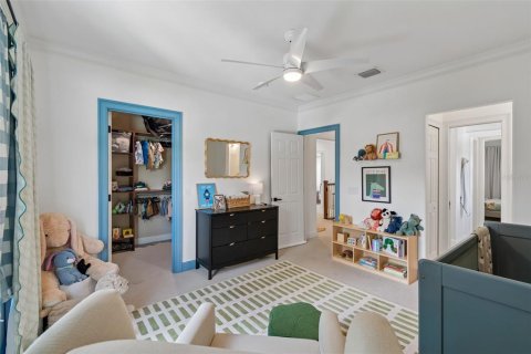 Villa ou maison à vendre à Winter Park, Floride: 4 chambres, 256.04 m2 № 2102676 - photo 28