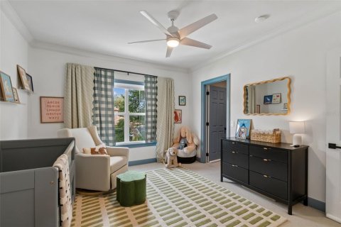 Villa ou maison à vendre à Winter Park, Floride: 4 chambres, 256.04 m2 № 2102676 - photo 30