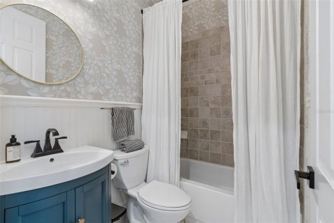 Villa ou maison à vendre à Winter Park, Floride: 4 chambres, 256.04 m2 № 2102676 - photo 20