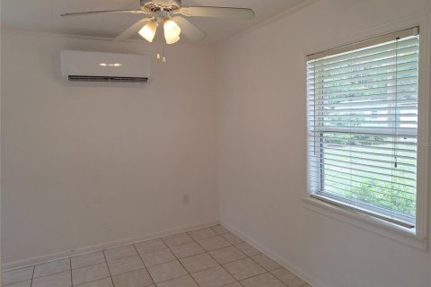 Appartement à louer à Eustis, Floride: 1 chambre, 52.03 m2 № 2107303 - photo 10