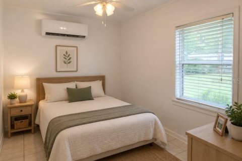Appartement à louer à Eustis, Floride: 1 chambre, 52.03 m2 № 2107303 - photo 9