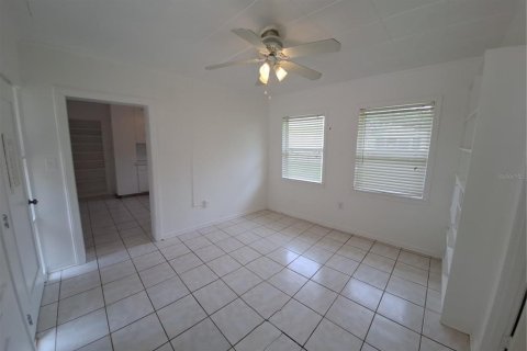 Appartement à louer à Eustis, Floride: 1 chambre, 52.03 m2 № 2107303 - photo 8