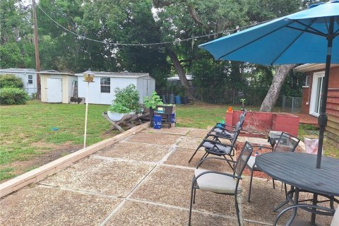 Appartement à louer à Eustis, Floride: 1 chambre, 52.03 m2 № 2107303 - photo 13