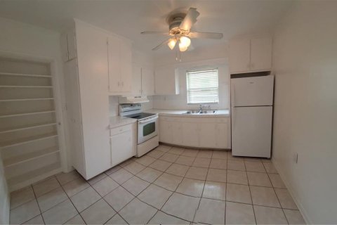 Appartement à louer à Eustis, Floride: 1 chambre, 52.03 m2 № 2107303 - photo 5