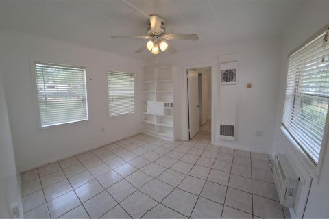 Appartement à louer à Eustis, Floride: 1 chambre, 52.03 m2 № 2107303 - photo 7